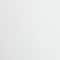 Westinghouse Petite 30" 6-Blade Wht Indoor Ceiling Fan w/Dimmable LED Light Fixture 7230800 - alternate 3